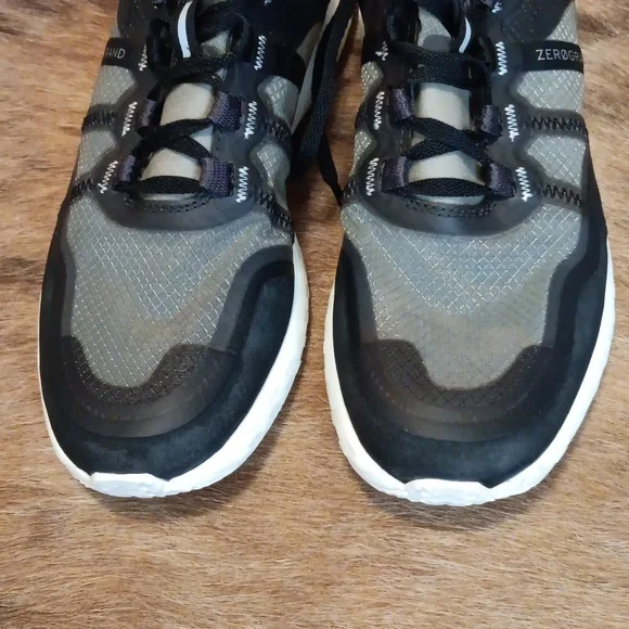 Cole Haan Zerogrand Outpace running shoes - Picture 8 of 8
